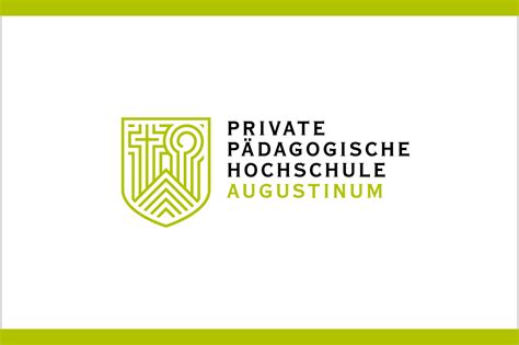 ph online kph|Private Pädagogische Hochschule Augustinum.